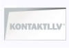 KSK IT